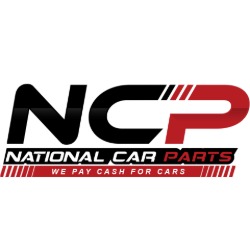 National Car Parts