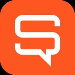 Spoke Phone