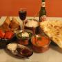 Punjab Palace - Indian restaurant in Papakura