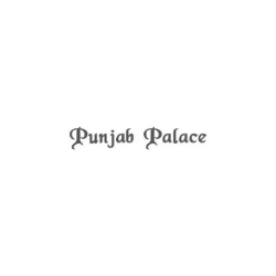 Punjab Palace -Fine Dining Indian Restaurant South Auckland