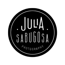 Julia Sabugosa Photography