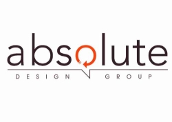 Absolute Design Group Ltd