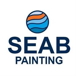 SEAB Contractors