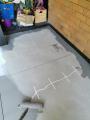 Concrete Innovations