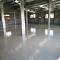 Epoxy-coating