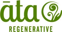Ata Regenerative