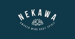 Nekawa