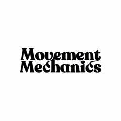 Movement Mechanics Osteopathy & Shockwave Therapy Auckland