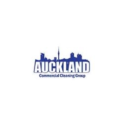 Auckland Commercial Cleaning Group