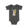 Baby Onesies