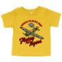 Baby T-Shirt