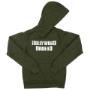 Kid's Hoodie