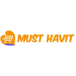 Must Havit Limited