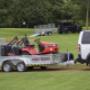 Plant Trailer
