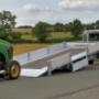 Tipper Trailer