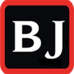 Brian James Trailers NZ