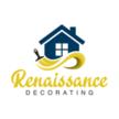 Renaissance Decorating