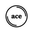 Ace Spouting & Fascia