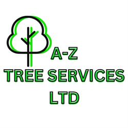 A-Z Tree Services Ltd