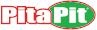 Pita Pit Ashburton