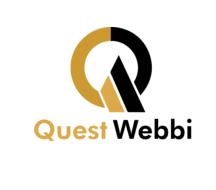 Quest Wbbi