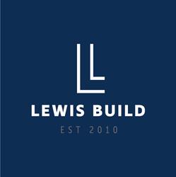 Lewis Build - Home Builders Auckland