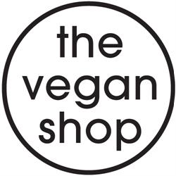 The Vegan Shop
