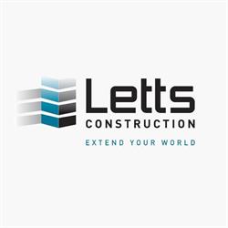 Letts Construction