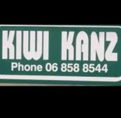Kiwi Kanz