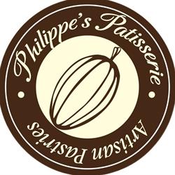 Philippe's Patisserie