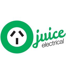 Juice Electrical Ltd