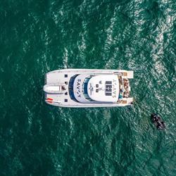 Savoy Charters
