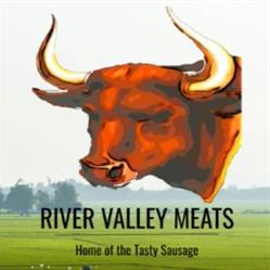 River Valley Meats
