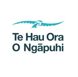 Te Hau Ora O Ng?puhi