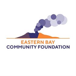 Eastern Bay Community Foundation