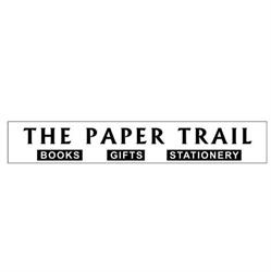 The Paper Trail Foxton