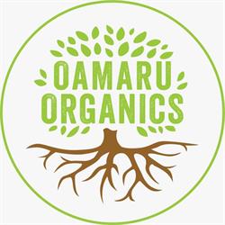 Oamaru Organics