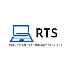 Rolleston Technology Services
