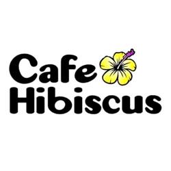 Cafe Hibiscus