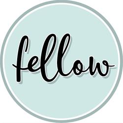 Fellow Cafe