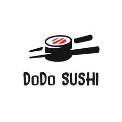 DoDo Sushi & Donburi