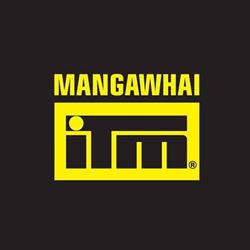 Mangawhai ITM