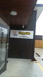 Happy Kids Parrs Park Early Learning Centre