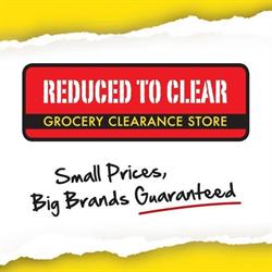 Reduced to Clear Pukekohe