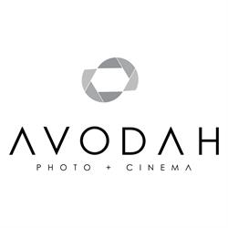 Avodah Photo + Cinema