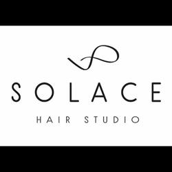Solace Hair Studio