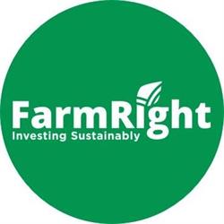 FarmRight Ltd