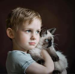 Renee Emma Photography