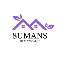 Sumans Beauty Cabin
