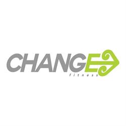 Change Fitness